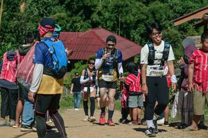 BIB: 
                            <button type="button" onclick="openModal(26722223)" class="btn btn-primary btn-sm float-right btn-popup" data-toggle="modal" data-target=".modal-high-quality">
                        <i class="fas fa-shopping-cart"></i> Add to Cart
                    </button>
                                            <button type="button" onclick="isThisMe(26722223, true)" class="btn btn-success btn-sm float-right btn-popup btn-isme hidden" data-toggle="tooltip" data-placement="bottom" title="นี่คือรูปของคุณใช่ไหม คลิกที่นี่เพื่อเอาเข้าอัลบั้ม">
                        <i class="fas fa-plus"></i> Add to album
                    </button>
                    <button type="button" onclick="isThisMe(26722223, false)" class="btn btn-warning btn-sm float-right btn-popup btn-isnotme hidden">
                        <i class="fas fa-ban"></i> Remove from album
                    </button>